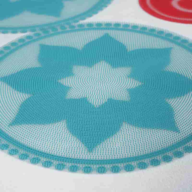 Label berus gigi silikon 3D